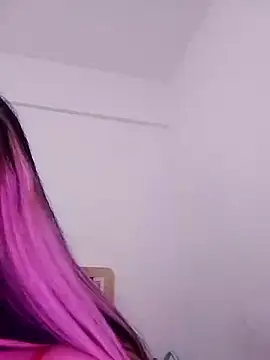 hot inaas online show from January 12, 1:00 am