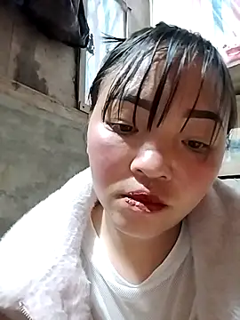 Minkine022 online show from February 12, 9:05 pm