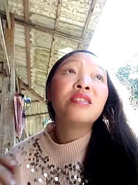 Minkine022 online show from November 29, 6:28 am