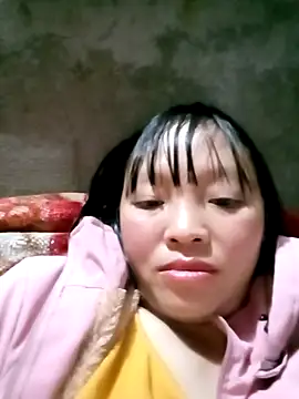 Minkine022 online show from January 5, 5:27 pm