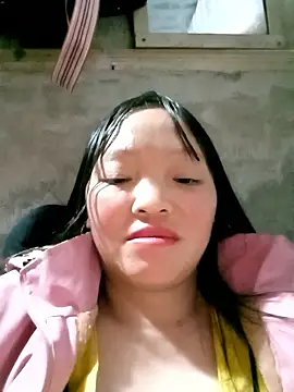 Minkine022 online show from January 12, 9:31 pm