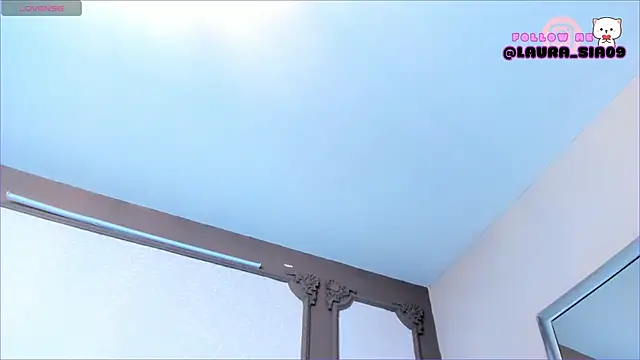 SiaSavach online show from March 3, 7:31 pm