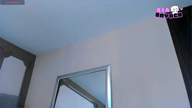 SiaSavach online show from March 8, 7:29 pm