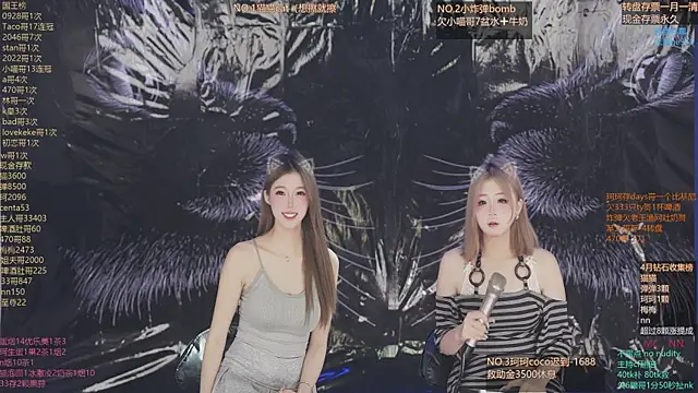 sweetgirls666 online show from April 6, 11:33 am