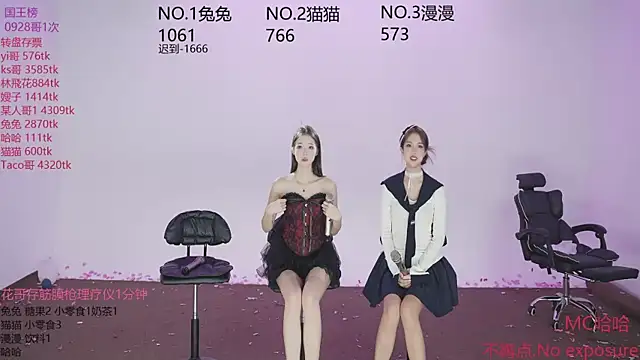 sweetgirls666 online show from October 8, 12:20 pm