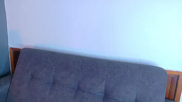 AmarisLenox   online show from October 11, 4:06 am