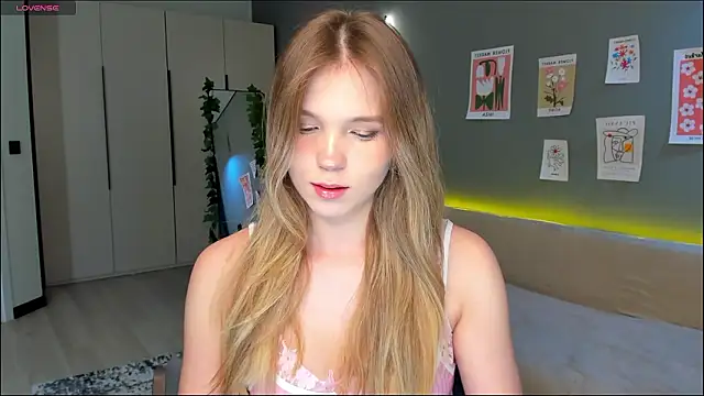 linakorvin online show from March 1, 1:33 pm