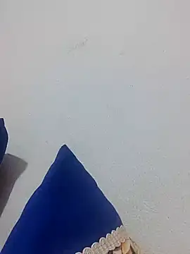 Rihame07 online show from October 1, 9:42 pm