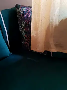 Rihame07 online show from October 28, 4:35 pm