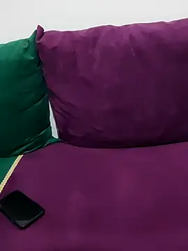 Rihame07 online show from October 31, 11:09 pm