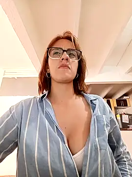 Jade 1-9 online show from February 18, 8:08 pm