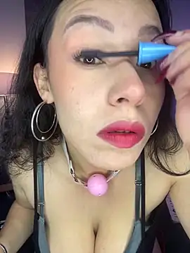 Mariaaam  online show from November 16, 12:05 pm