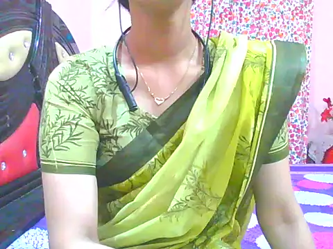 night queeen7 online show from November 23, 8:43 pm