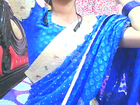 night queeen7 online show from November 19, 8:09 pm