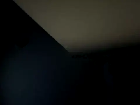 Princessivy56 online show from November 17, 10:27 am