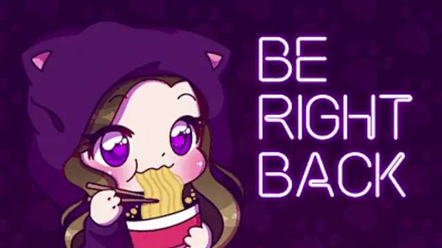 maddie greyy online show from December 3, 4:42 pm