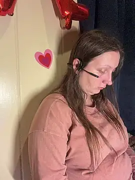 allnaturalmermaid online show from March 26, 4:36 am