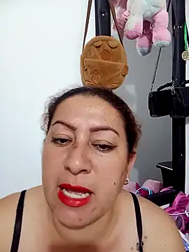 mirkalinsk online show from November 29, 2:59 am