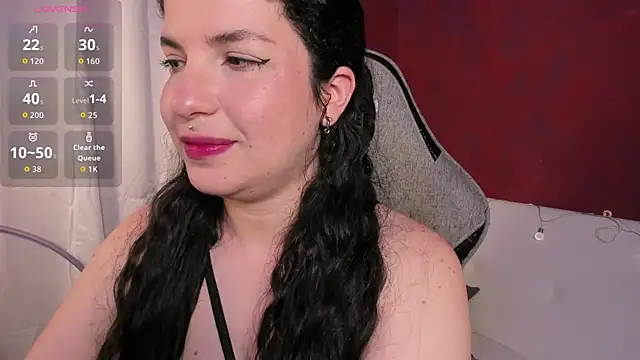 beyondsteel  online show from November 14, 3:39 am