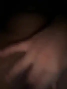 Hotlatinpussy online show from February 15, 8:02 am