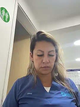 GisellTorres36 online show from April 9, 7:41 pm