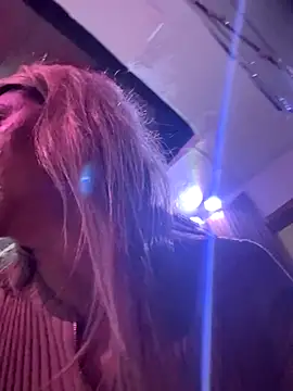 GisellTorres36 online show from November 30, 3:00 am