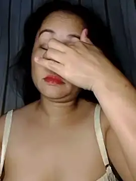 Krestanna online show from January 11, 2:22 pm