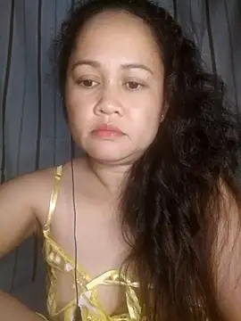 Krestanna online show from November 2, 1:25 pm