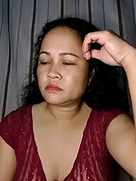 Krestanna online show from January 12, 2:22 pm