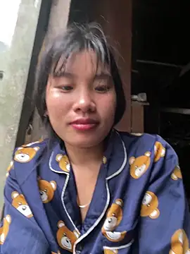 sukanaka99 online show from March 25, 1:11 am