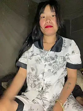 sukanaka99 online show from March 16, 11:30 pm