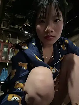 sukanaka99 online show from March 22, 9:04 am