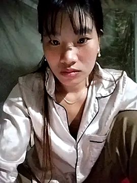 sukanaka99 online show from November 12, 10:08 pm