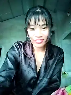 sukanaka99 online show from December 19, 4:05 am