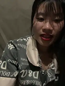 sukanaka99 online show from March 28, 1:32 pm