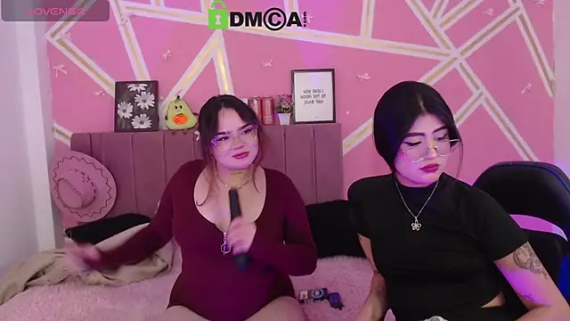 koning moretti online show from February 12, 5:53 am