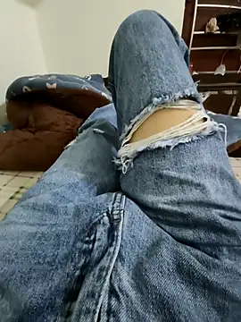 Lili 2love online show from December 2, 1:07 am