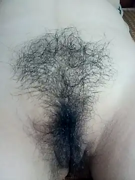 tulip-bae online show from December 21, 7:12 am