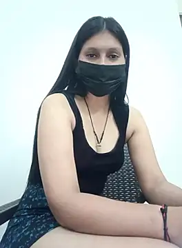 Anjali-03 online show from October 12, 6:32 pm