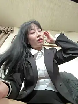 yourkeer online show from March 16, 8:29 am