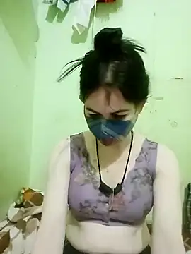 Anak 69 online show from October 24, 11:50 am