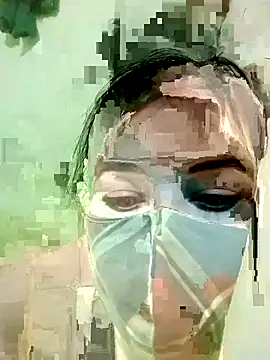 Anak 69 online show from October 10, 4:56 pm