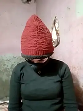 Anak 69 online show from November 16, 3:34 pm