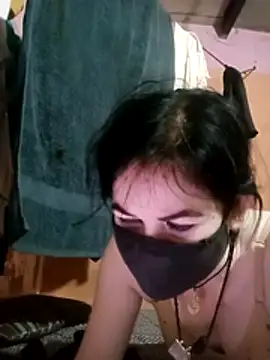 Anak 69 online show from March 10, 1:04 pm