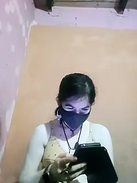 Anak 69 online show from February 25, 8:35 am