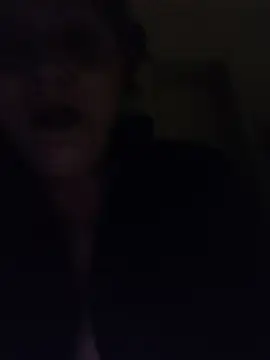 pasajuis online show from November 15, 10:55 pm