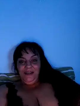 pasajuis online show from October 31, 4:36 am