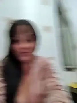 pasajuis online show from November 7, 5:18 pm