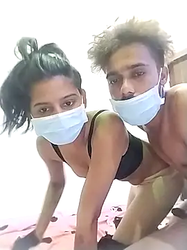 Hot-Aruhi online show from October 16, 5:59 pm