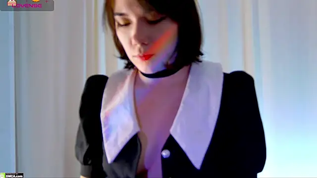 Kelly foox online show from November 16, 10:04 am